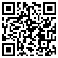 QR Code for bitcoin:19RBBiShn2i7d4sUtomwduuobSyWCJTHNR