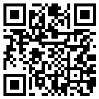 QR Code for bitcoin:19RBoiwdWMtoesW3M2fcBgWndsPuMAbdCG
