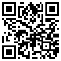 QR Code for bitcoin:19RBtrMpegogtu2nT62EMsaUvjYT7HRtW4