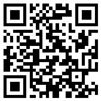 QR Code for bitcoin:19RDefRKUSo8ZMS7fKiDGrmQ5aEM2Jkuzm