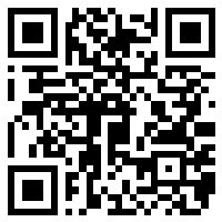 QR Code for bitcoin:19RF2Bigc19Hn7SmLwPHFpzsWGqP26rnUQ