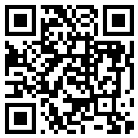 QR Code for bitcoin:19RFDQDKFPCxXUbih9xroSpC7PMEfgzouE