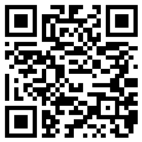 QR Code for bitcoin:19RFcYdDdfbyNstrfsTX9kLckcNrUbfD4y