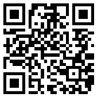 QR Code for bitcoin:19RGWDont2k5b5mfXfpiLQ393YgWNmzrbQ