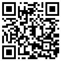 QR Code for bitcoin:19RHdw9K5fuy8eYdvuBJXteZuPbGfvPdB8