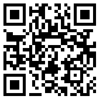 QR Code for bitcoin:19RHkRzztn4VvKWhJ9Strht7xyVv4GNsCh