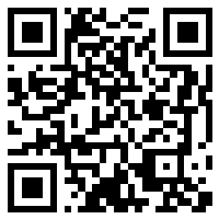 QR Code for bitcoin:19RJQ2R8DVobUDsN6VVuvFNTERVwEAPjFt