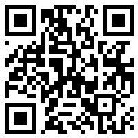 QR Code for bitcoin:19RK2ddN4bubj9HrmGjJCjXTp7asDosdoV