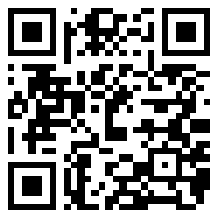 QR Code for bitcoin:19RKdigYycxe4tq5dwEX29rkJVza8rk5Te