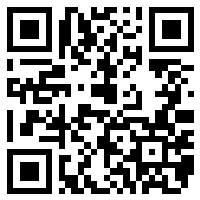 QR Code for bitcoin:19RKuUK8ZjgH61DdqDcvhfaAcQAnNJRxpR