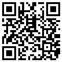 QR Code for bitcoin:19RLDoLLzDuY7LeU4VJHQ66fcuTaCHfopa
