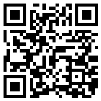 QR Code for bitcoin:19RM2Gmj7oxfqqp1GK5qKnFhAhcfdmd2Tr