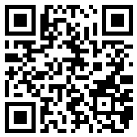 QR Code for bitcoin:19RN1AjLRNCEYA6Pso1ycGqL8WDhR4pdSE