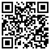 QR Code for bitcoin:19RSoTjHHj4vyajob9fthDiz9dN4BZatPL