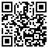 QR Code for bitcoin:19RT9thzc2aG5CvEVack28SB1oAwXUfoiU