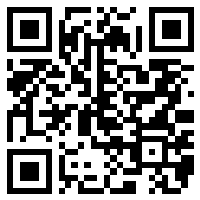 QR Code for bitcoin:19RTpiywSwoecP3kNagod8fYLL3XqGUWt8
