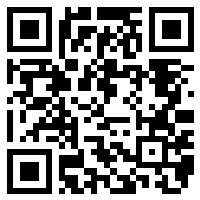QR Code for bitcoin:19RUsWoAYAS7cnjbCQLZR8dnJQRCT53Cdw