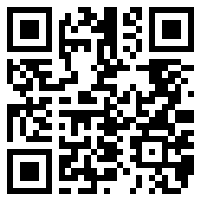 QR Code for bitcoin:19RWoy8whY5HC3pEmCcweCMMDsGUCeMbdS