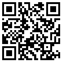 QR Code for bitcoin:19RXQRYRy7Fu4HJE5KDfUX8edPyEt5dZQH