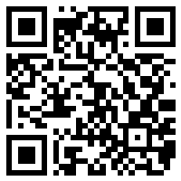 QR Code for bitcoin:19RZKBZLgHSShomjsXhz8VogEJKDRYspe7