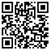 QR Code for bitcoin:19RduZdsdFnAuxFL75hP3dAJFLEoUVdku
