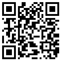 QR Code for bitcoin:19Re19GSBiU8Lky8CYMWossBhu1Fa3jptt