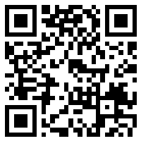 QR Code for bitcoin:19ReWdfvhkSHB85JbGaLJuJEPub2RuvFBv