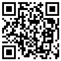 QR Code for bitcoin:19RfJhzWpxLP6BPLLYQyjV7JSVr2LSEUkN