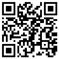 QR Code for bitcoin:19RgAzUE47tKoCT6n2uCTZWEWesh9nh3Ek