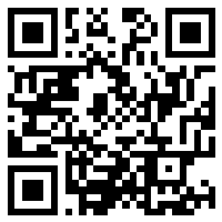 QR Code for bitcoin:19RjN3atrvFDjgfdWFm3Nio4AG476aEPgs