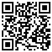 QR Code for bitcoin:19RpGX3QLwpJ6gG4wYPhSybj7dSyCSrvWy