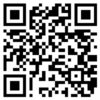 QR Code for bitcoin:19RqcRW6TRECjwxKJs3i4Nx1jBa5chEHYA