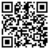 QR Code for bitcoin:19RrN77ApAzWNJLudKNCsCPr1cEUqXN6fq