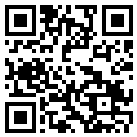QR Code for bitcoin:19RtAHP9a4FNNhoGJN2TFkvfaLCdpgzwDY