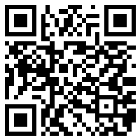 QR Code for bitcoin:19RvKxeNbW874f4anf2RVZsGhKrnSzhJ93