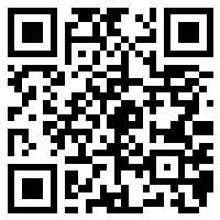 QR Code for bitcoin:19RvnEmA11QvVsQGSZ62U7aDUgvbWJMkCb