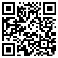 QR Code for bitcoin:19Rw12SLyuAWx9Fb6DiNdig6Z9kLvEhPnu