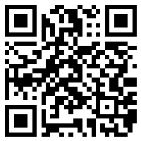 QR Code for bitcoin:19RxsrDKUGXo8C2EKdY9AoKt7GaPgF1qo7
