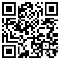 QR Code for bitcoin:19RyzEDukrxdArFXbpBN22xWfFiVTYXCDW