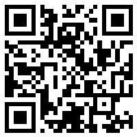 QR Code for bitcoin:19Rz97J1REuPEK4TuJJ3VRbHaJ6U3JSXbP