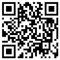 QR Code for bitcoin:19S2FQQJDnPQCzDivXaK8MVNuHa4QZAd23