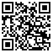 QR Code for bitcoin:19S3aGxKweUnEn63aFMZJPFw6pyDeMPKzP