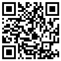 QR Code for bitcoin:19S43cLTpMDBqeV4qUEM98QH1v6B2WBdd2