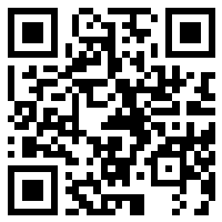 QR Code for bitcoin:19S7859N3JrHd8ZPJxNQRH9uoio2hxWbfu