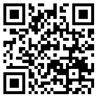 QR Code for bitcoin:19S7hfRbhxQePawXfc7L9QPoRhESeAxLxr