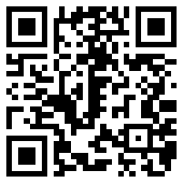 QR Code for bitcoin:19S8itUDmQtrPkBNiaAZWM1zDSTDVGmUWa