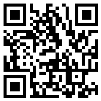 QR Code for bitcoin:19S8p6rmSq8m3ymTWT35ftDF9K2menomQA