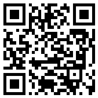 QR Code for bitcoin:19S9wNABXScoyDPPCeH7Cun6v4driacPNN