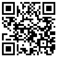 QR Code for bitcoin:19SAMZBQZxCck4orU3kY3eHuvNHfyV8GSp