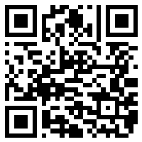 QR Code for bitcoin:19SCWdRKeNLimUEC6cLRLT7L1w8TmpCxfg